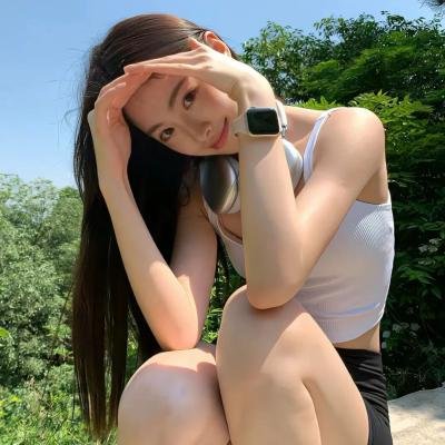天才第四季