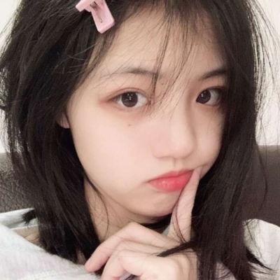 天下无诈