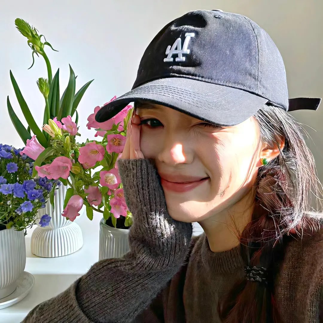 小矮妖的复仇
