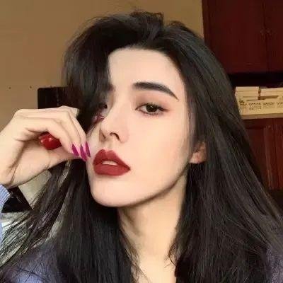 绝美之城