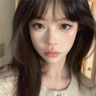 白莲花