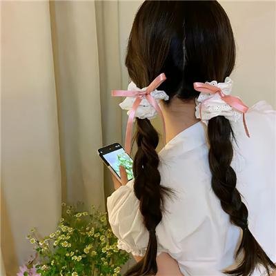 魔鬼游戏