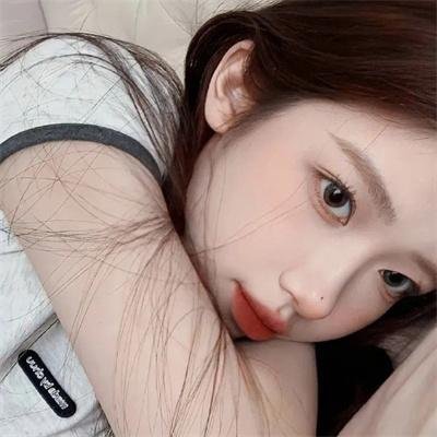 葡萄牙狂想曲