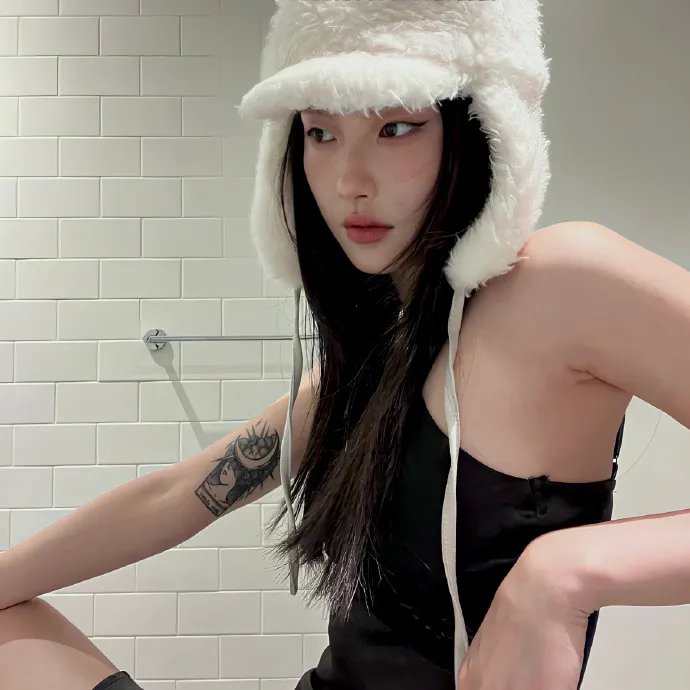 西班牙三绅士