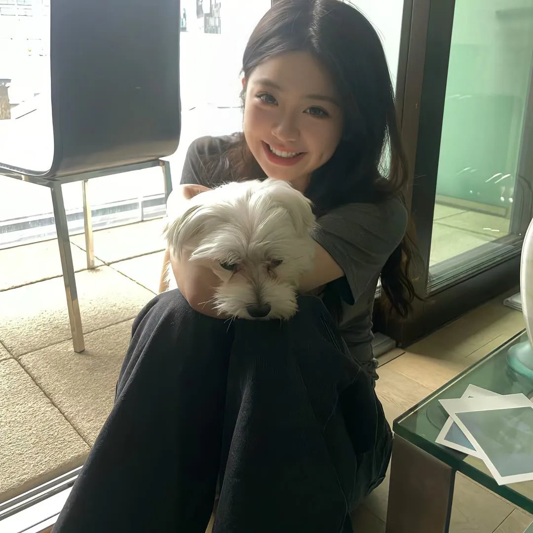 铿锵玫瑰