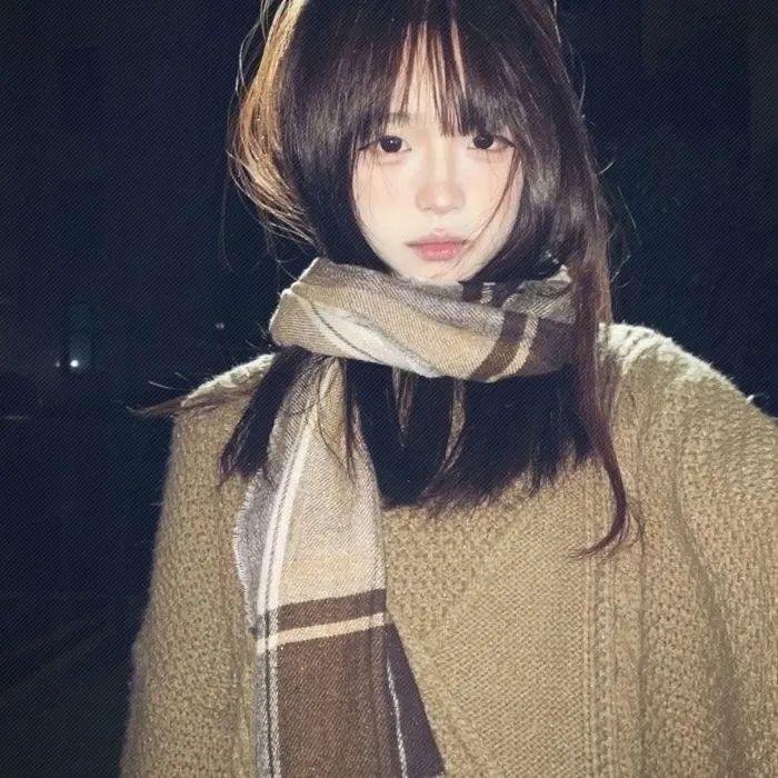 以爱情的名义