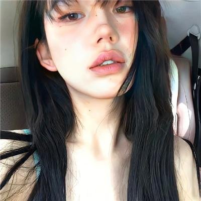 我在等你