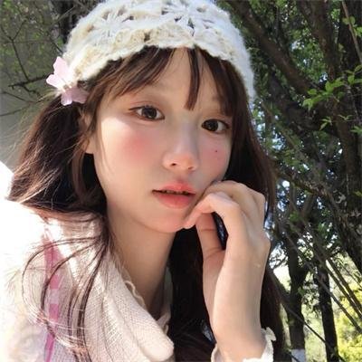春晓
