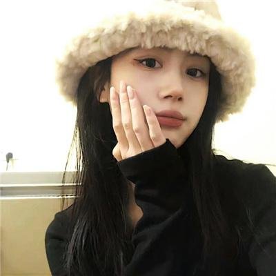 情欲爱火