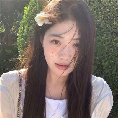 你是我目光里的星