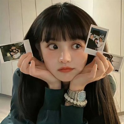 演员请就位第三季