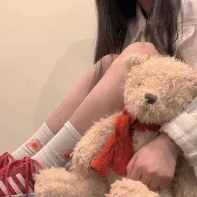 男子高中生的日常
