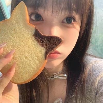 露营