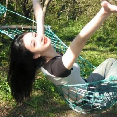 死期预告