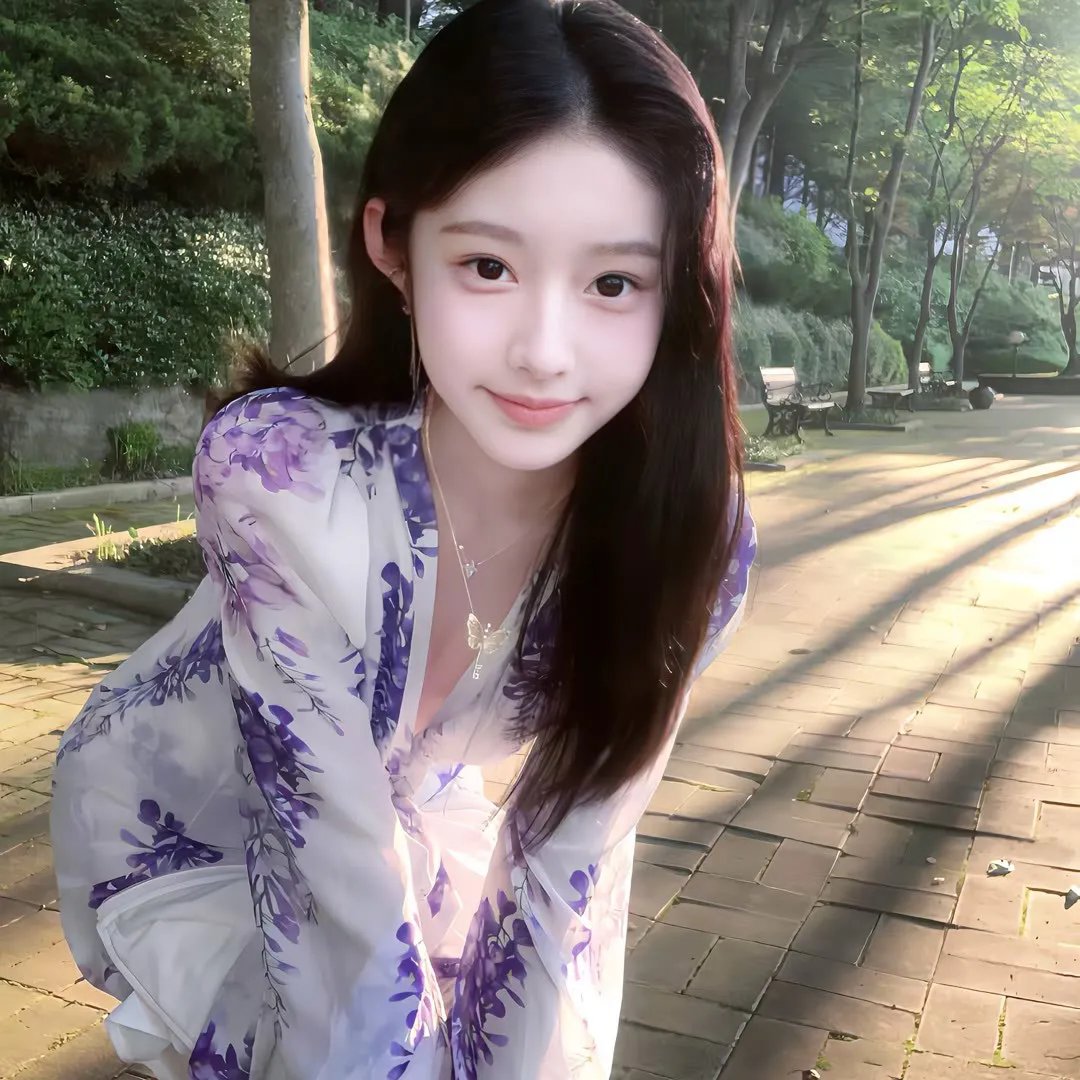 魔间行者