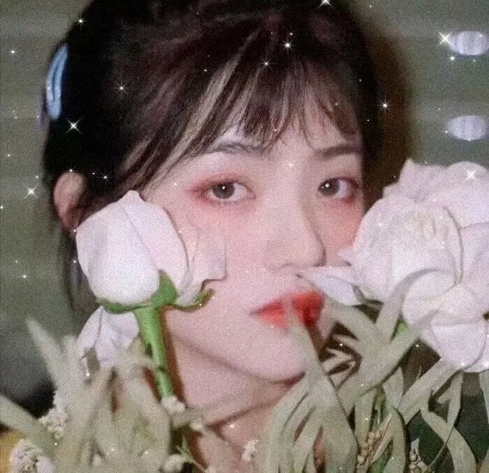 阿水