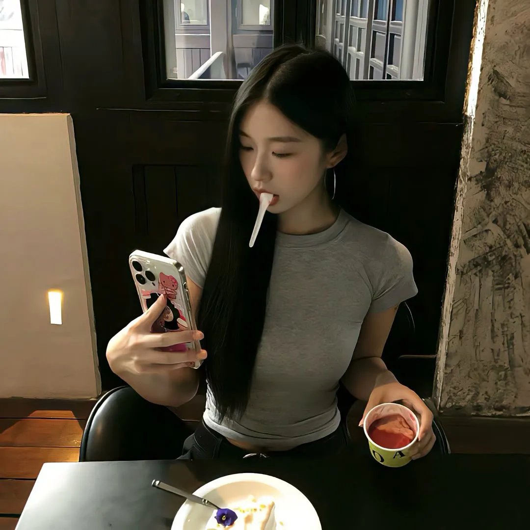 驯龙宝典