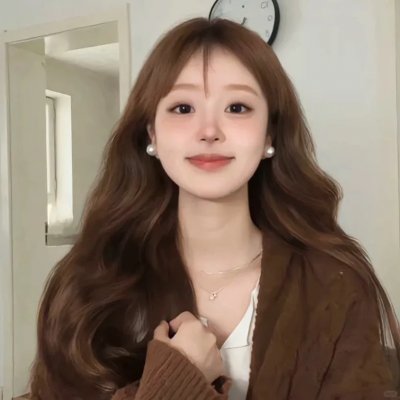 一不小心捡到爱