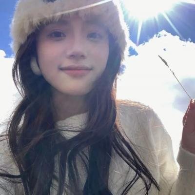圣诞精灵