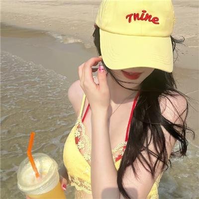极速快感