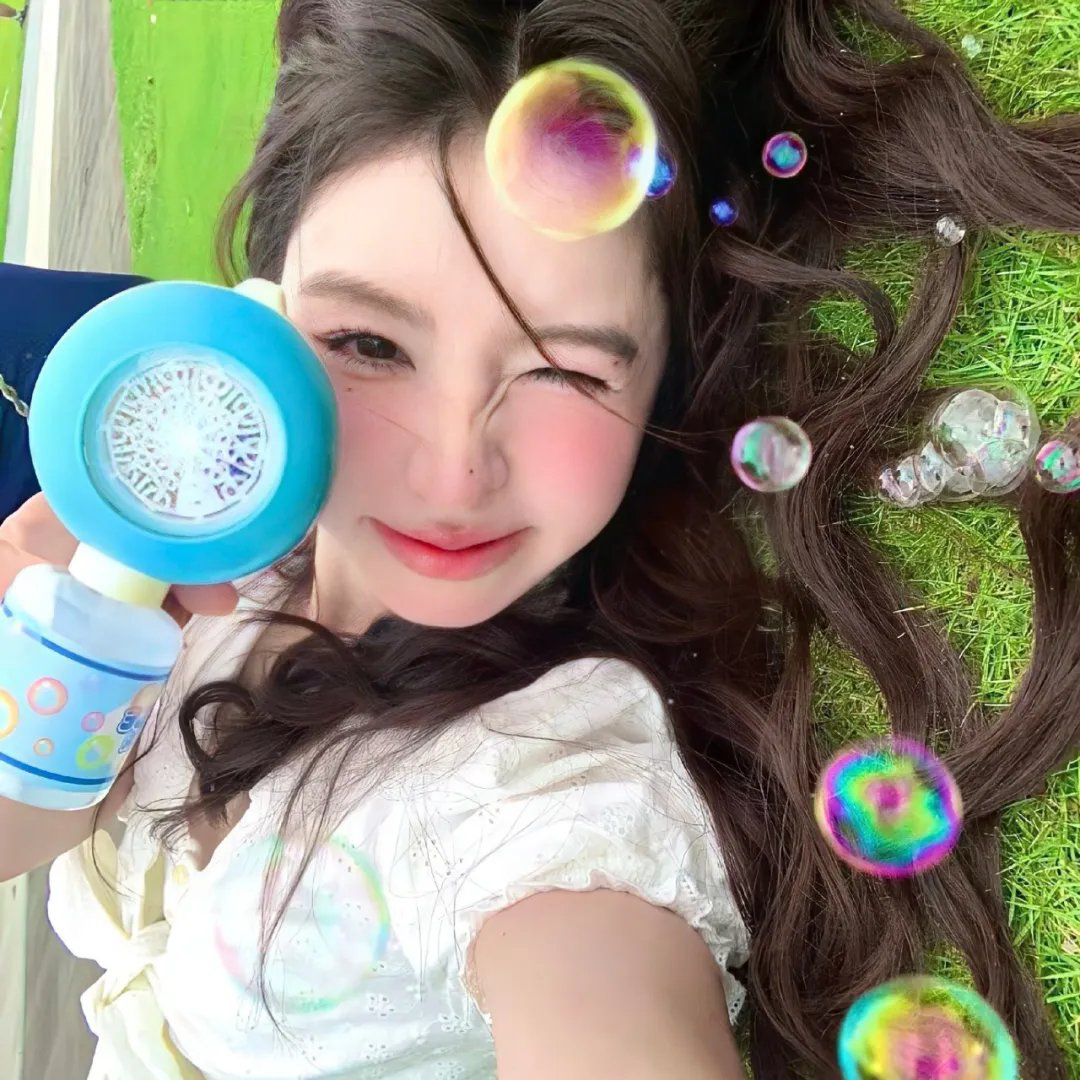 残酷的意图