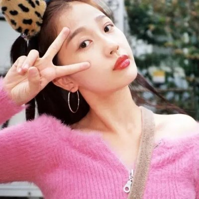 带摄影机的陌生人